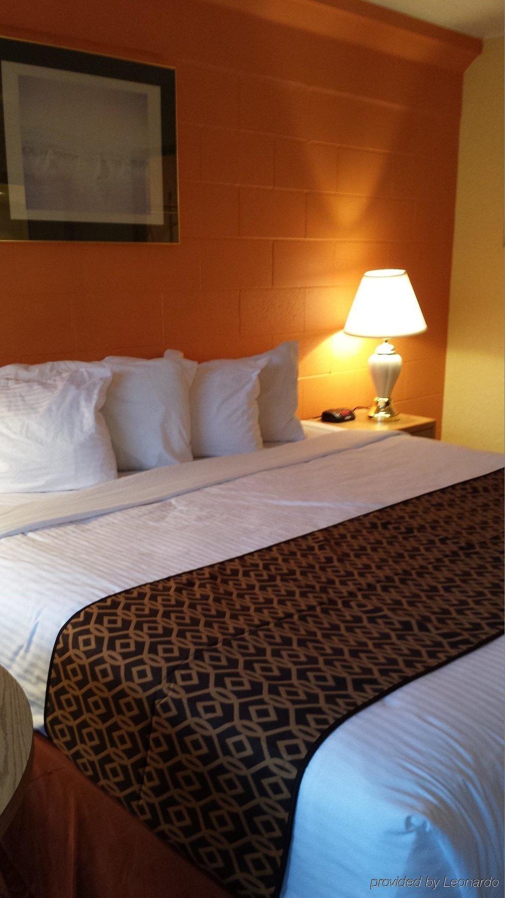 The Hotel Pendleton, Trademark Collection By Wyndham Exterior photo