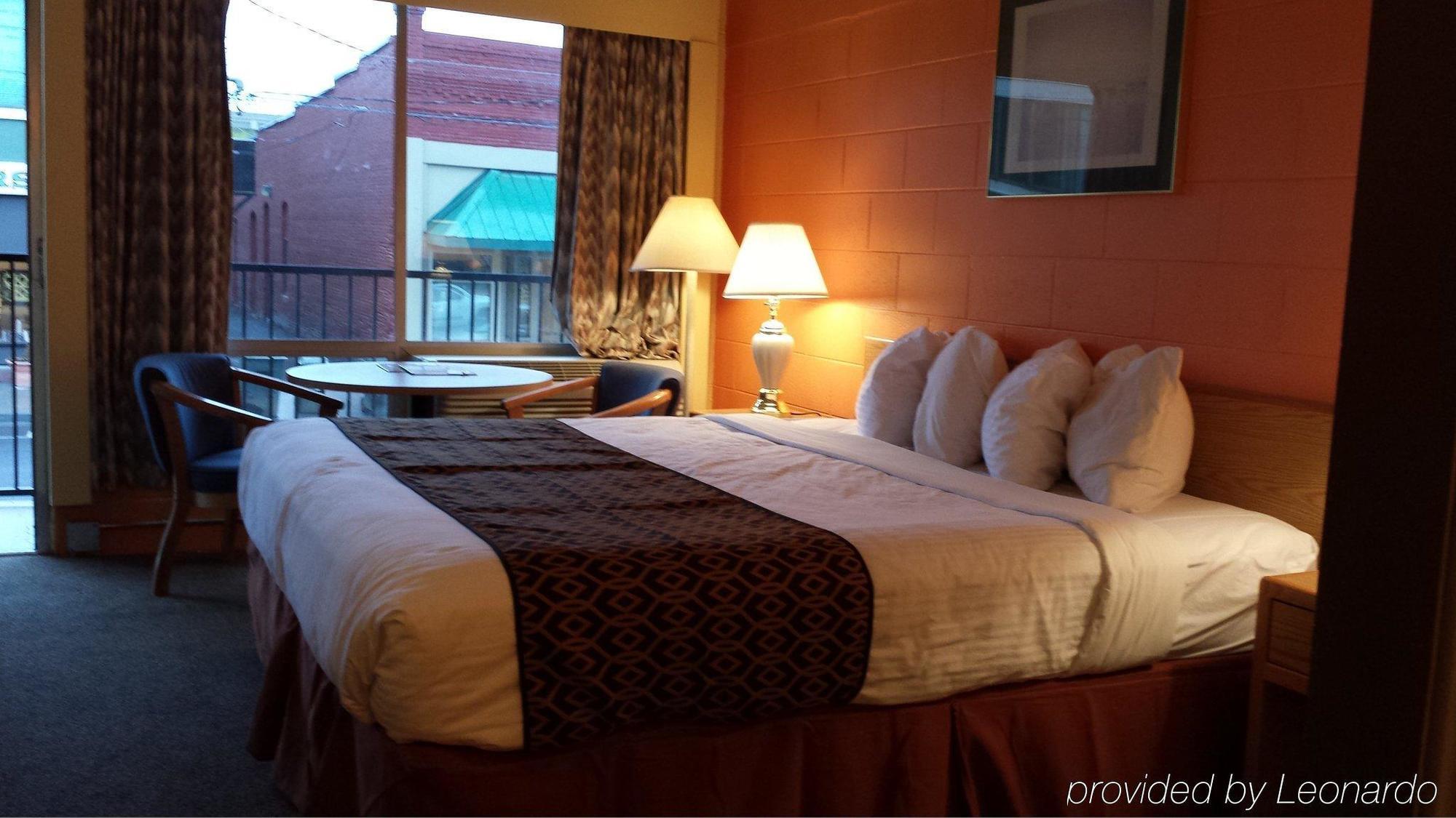 The Hotel Pendleton, Trademark Collection By Wyndham Exterior photo