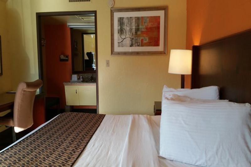 The Hotel Pendleton, Trademark Collection By Wyndham Exterior photo