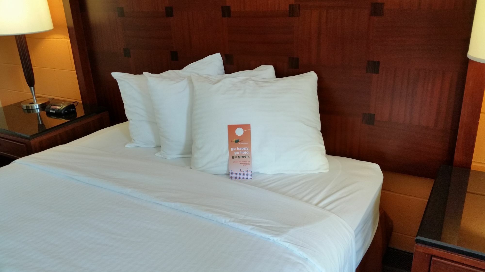 The Hotel Pendleton, Trademark Collection By Wyndham Exterior photo