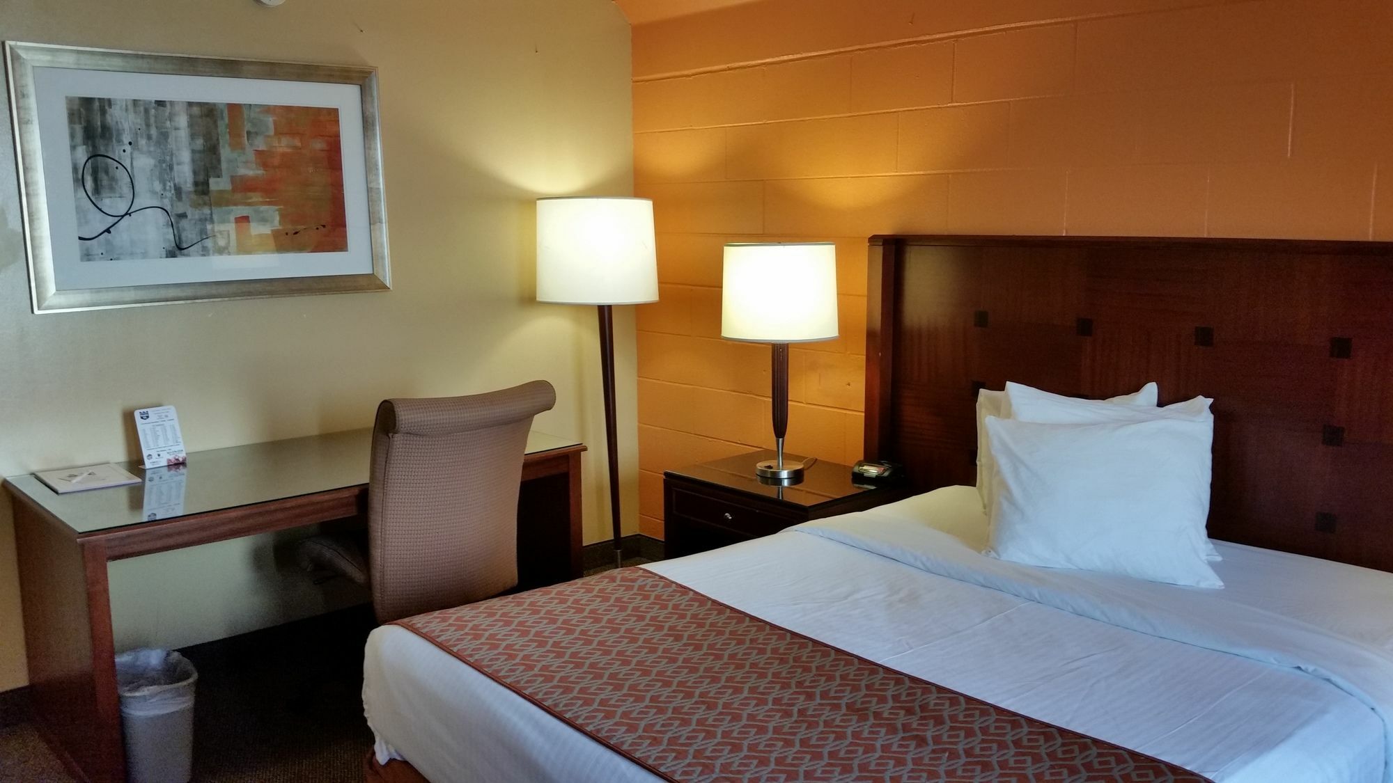 The Hotel Pendleton, Trademark Collection By Wyndham Exterior photo