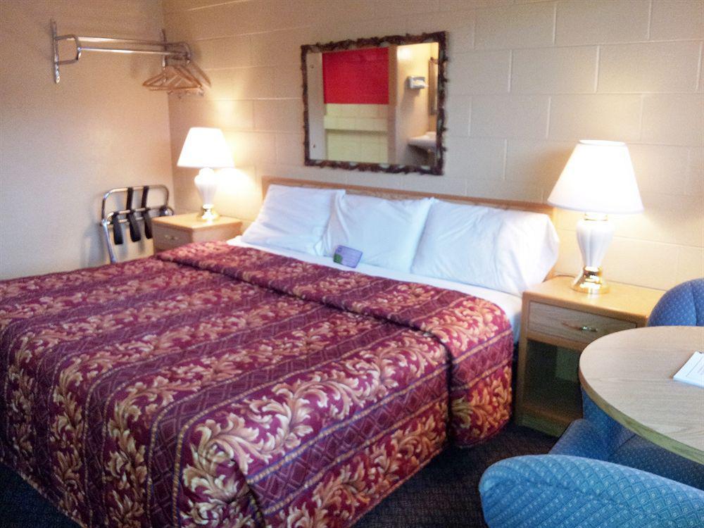The Hotel Pendleton, Trademark Collection By Wyndham Exterior photo