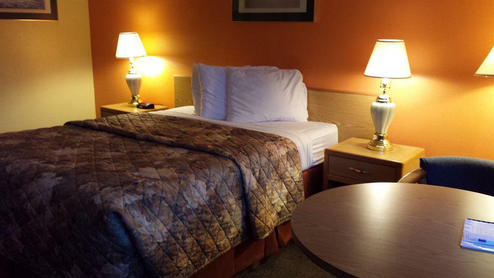 The Hotel Pendleton, Trademark Collection By Wyndham Exterior photo